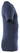 MASCOT® Kalix 00597