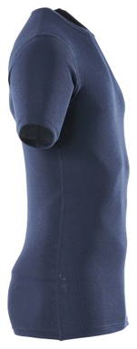 MASCOT® Kalix 00597