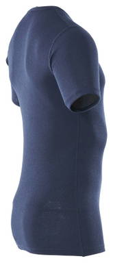 MASCOT® Kalix 00597