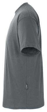 MASCOT® Java 00782