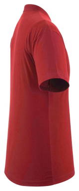 MASCOT® Java 00782