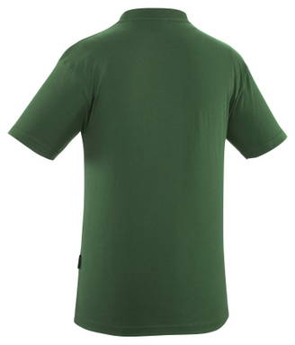 MASCOT® Java 00782
