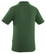 MASCOT® Java 00782