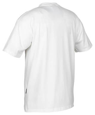 MASCOT® Java 00782