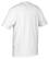 MASCOT® Java 00782