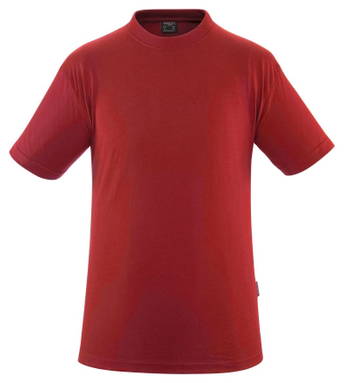 MASCOT® Java 00782