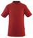 MASCOT® Java 00782