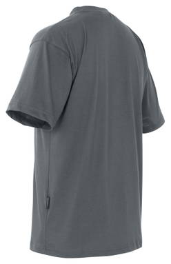 MASCOT® Java 00782