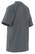 MASCOT® Java 00782