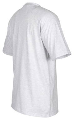 MASCOT® Java 00782