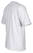 MASCOT® Java 00782