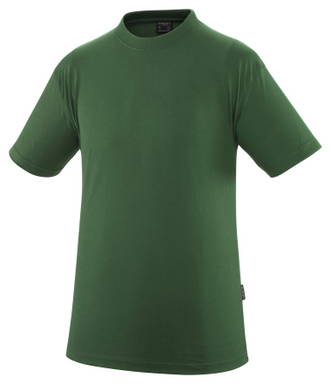 MASCOT® Java 00782