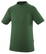 MASCOT® Java 00782