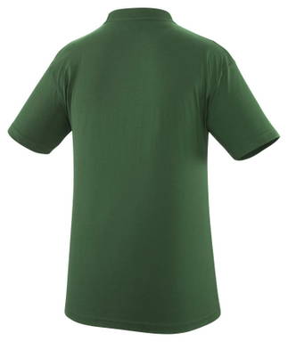 MASCOT® Java 00782