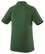 MASCOT® Java 00782