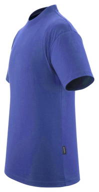 MASCOT® Java 00782