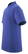 MASCOT® Java 00782