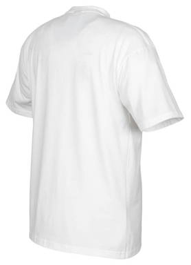 MASCOT® Java 00782