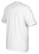 MASCOT® Java 00782
