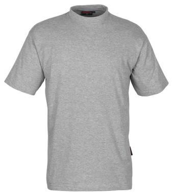 MASCOT® Java 00782