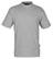 MASCOT® Java 00782