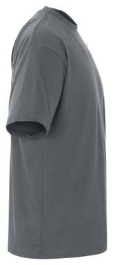 MASCOT® Java 00782