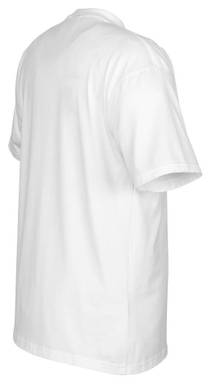 MASCOT® Java 00782