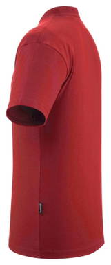 MASCOT® Java 00782