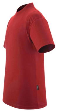 MASCOT® Java 00782