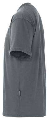 MASCOT® Java 00782