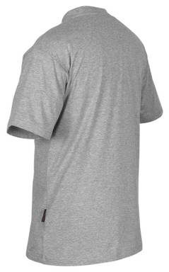 MASCOT® Java 00782