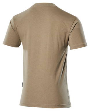 MASCOT® Java 00782