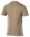 MASCOT® Java 00782