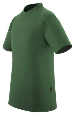 MASCOT® Java 00782