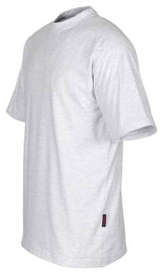 MASCOT® Java 00782
