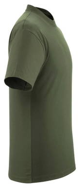 MASCOT® Java 00782