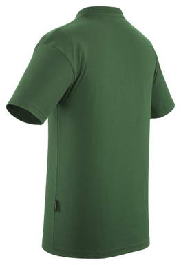 MASCOT® Java 00782