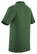 MASCOT® Java 00782