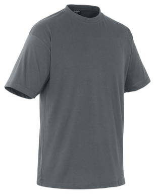 MASCOT® Java 00782