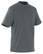 MASCOT® Java 00782