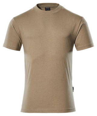 MASCOT® Java 00782