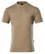 MASCOT® Java 00782