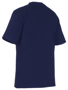 MASCOT® Java 00782