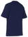 MASCOT® Java 00782