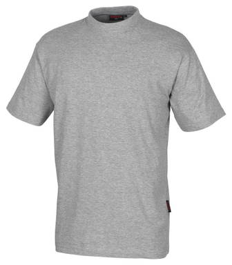 MASCOT® Java 00782