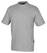 MASCOT® Java 00782