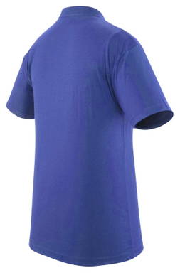 MASCOT® Java 00782