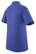 MASCOT® Java 00782