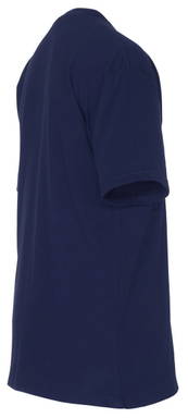 MASCOT® Java 00782