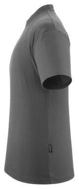 MASCOT® Java 00782